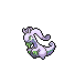 Goodra Base