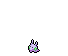Goomy Base