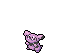 Granbull Base