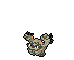Graveler Alolan