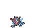 Greninja Ash