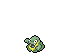 Grimer Alolan