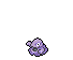 Grimer Base