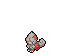 Growlithe Hisuian