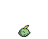 Gulpin Base