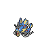 Gyarados Mega