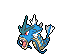 Gyarados Base