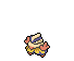 Hariyama Base