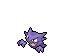 Haunter Base