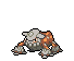 Heatran Base