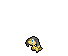 Helioptile Base