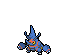 Heracross Mega
