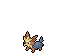 Herdier Base