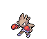 Hitmonchan Base