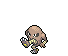 Hitmonlee Base