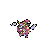 Hoopa Unbound