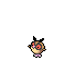 Hoothoot Base