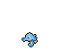 Horsea Base