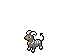 Houndoom Base