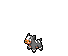 Houndour Base
