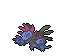 Hydreigon Base