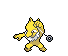 Hypno Base