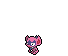 Impidimp Base