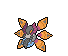 Iron Moth Base