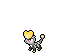 Jangmo-o Base