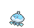 Jellicent Base
