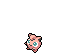 Jigglypuff Base