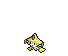 Jirachi Base
