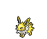 Jolteon Base