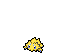 Joltik Base