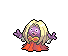 Jynx Base