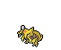 Kadabra Base