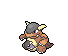 Kangaskhan Base