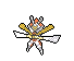 Kartana Base