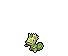 Kecleon Base