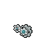 Klang Base