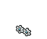 Klink Base