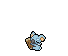 Komala Base