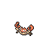 Krabby Base