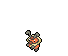 Kricketot Base