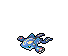 Kyogre Primal
