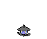 Lampent Base