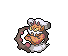 Landorus Base