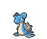 Lapras Base