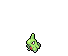Larvitar Base
