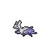 Latias Mega